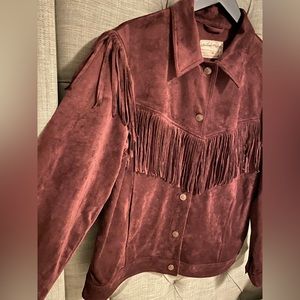 New without Tags • Inner Brand tag marked